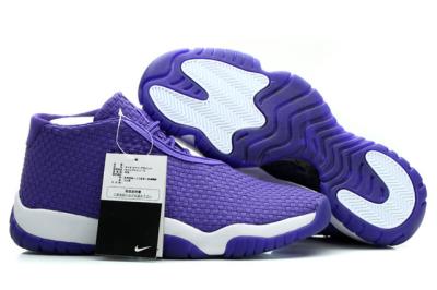 Cheap Air Jordan Future Glow wholesale No. 3